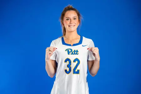 Murray, Maeve Posed 2024