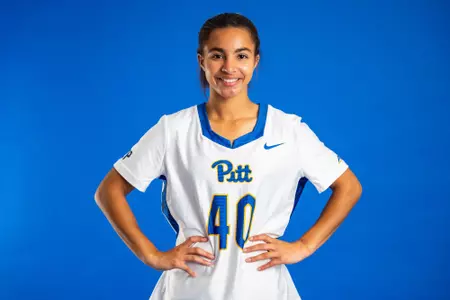 Peterson, Ava Posed 2024