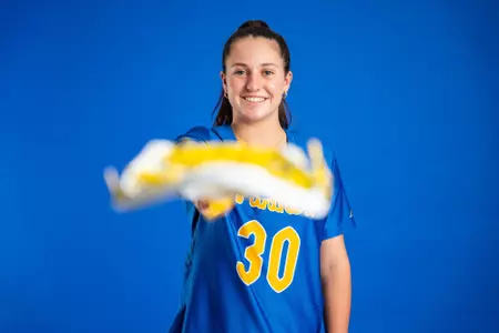 Sumwalt, Ava Posed 2024