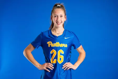 Telatovich, Paige Posed 2024