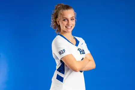 Trullender, Kara Posed 2024