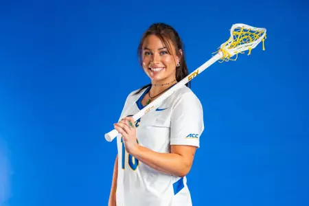 Voorhees, Natalie Posed 2024