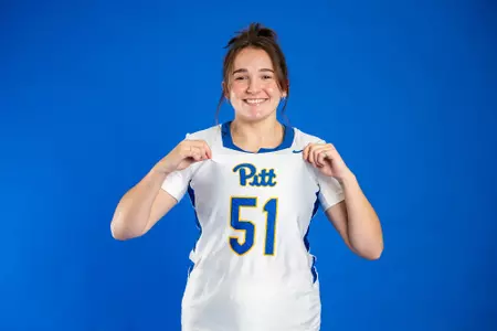 Williams, Dylana Posed 2024