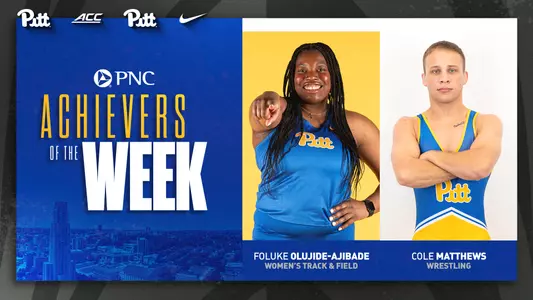 PNC Achievers 1/30