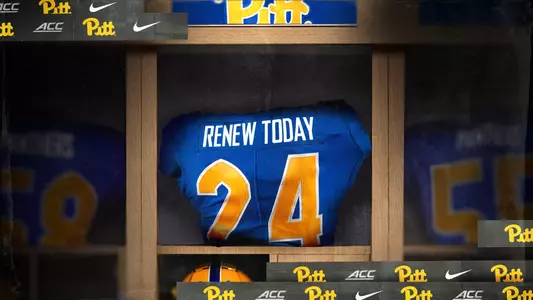 Renew Today