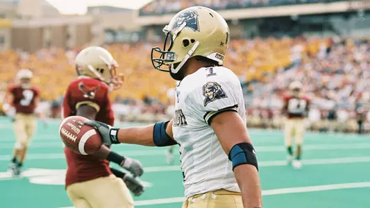 Larry Fitzgerald