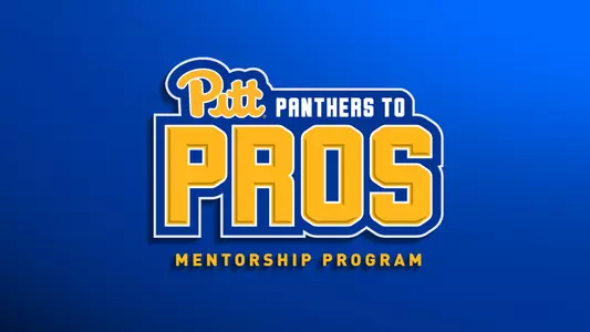 Panthers to Pros Mentorship Program