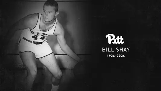 Bill Shay