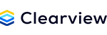 Presented by Clearview