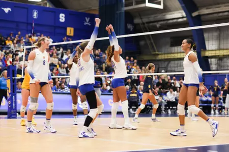 Pitt VB POTW