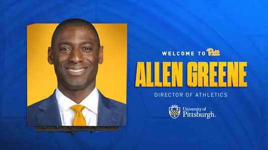 Allen Greene Hiring