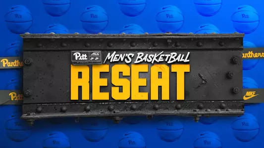 MBB Reseat