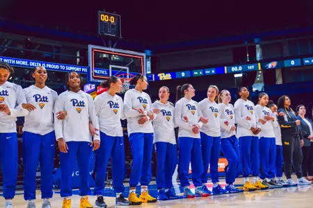 Women's Basketball
