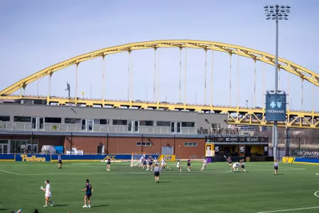 WLAX 24 Generic Highmark