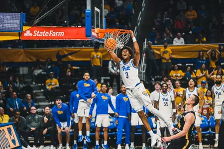 MBB vs. VMI 11/18/24