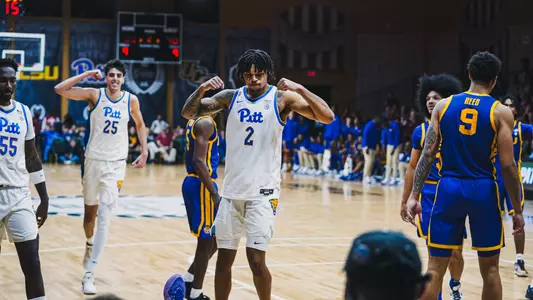 MBB vs. LSU 11/22/24