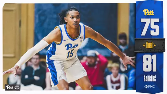 MBB 2425 Wisconsin Final Web