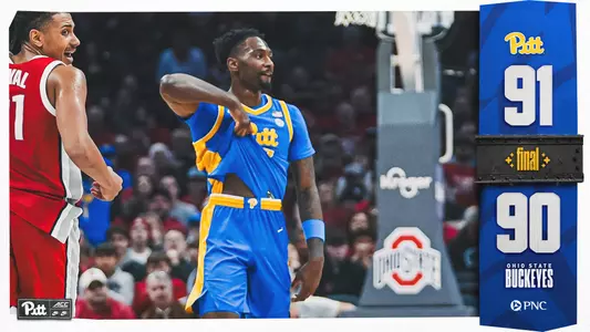 MBB 2425 OSU final web