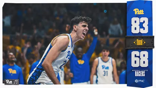 MBB 24-25 Murray State Final Web