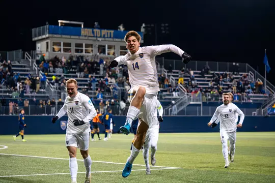 MSOC 24 arnau celly KC