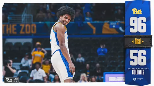 MBB 2425 EKU final web