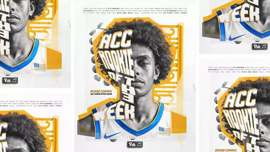 ACC ROTW_12_16