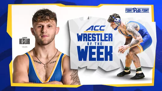 WRES_ACC of the Week_Keslar