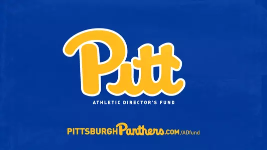 Panther Club Athletic Director's Fund