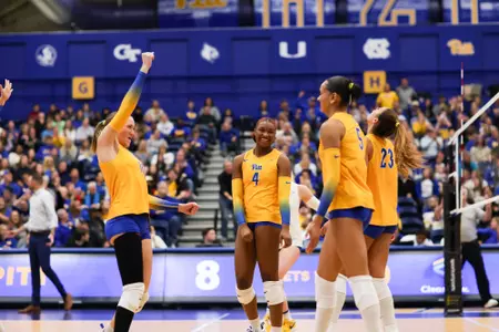 Torrey Stafford 2024