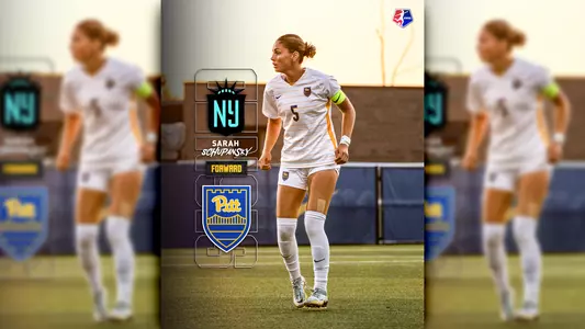 WSOC 24 Schupansky Gotham Web