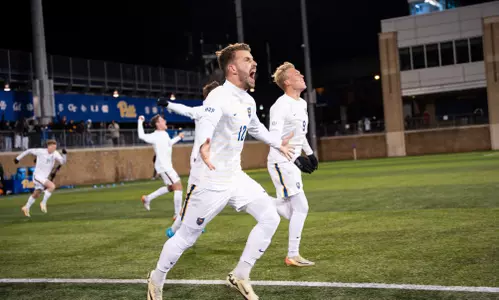 Men's Soccer