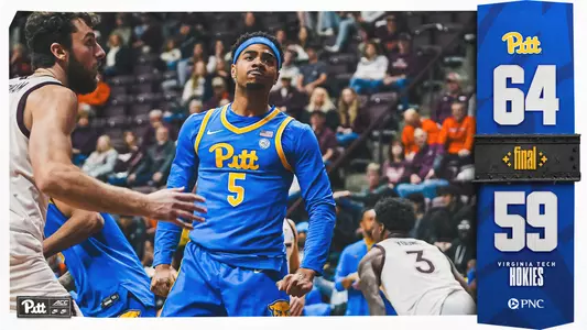 MBB @ VT final web