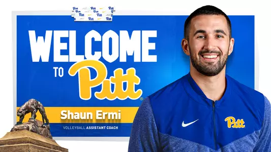 Shaun Ermi Hire