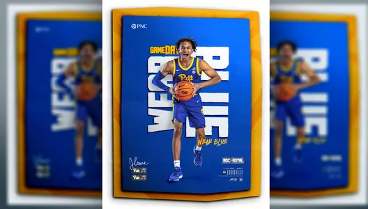 MBB24 Gameday vs Louisville