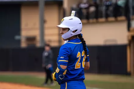 Photo of Ana Hernandez