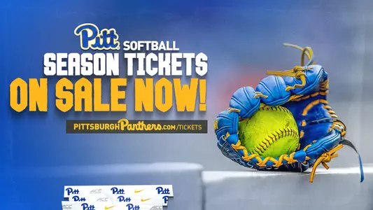 Softball Season Ticket Graphics
