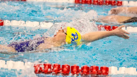 Photo of Claire Jansen