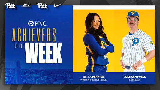 PNC Achievers Feb 20