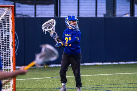 WLAX Audrey Moran PSU 2024