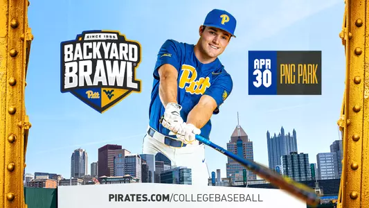 PNC Park Promo