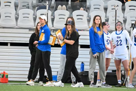 Boissonneault Duquesne 2024