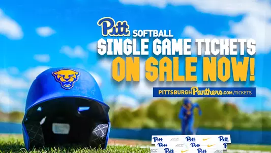 SB Single Game Tickets Graphic