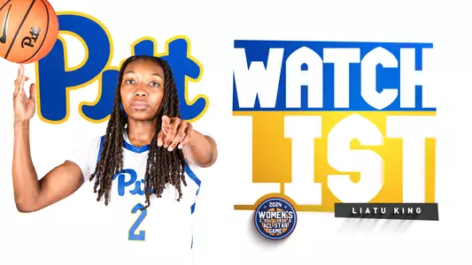 King Watch List