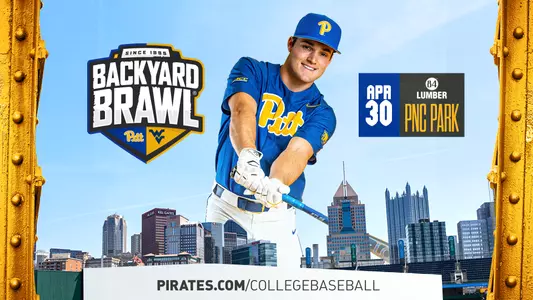 84 Lumber Backyard Brawl