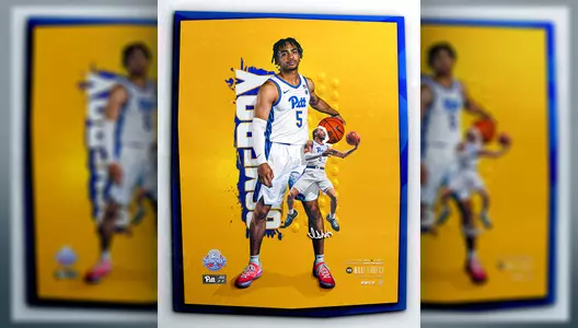 MBB vs Wake Forest - ACC Tournament Quarterfinal