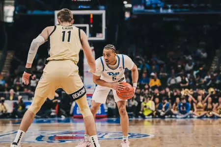 MBB 2023-24 Ish Wake ACCT