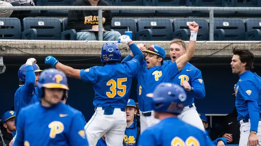 BASE vs. Boston College