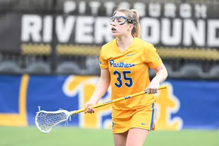 WLAX 2024 Sheridan Louisville