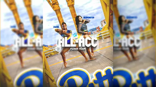 Jah'Liyah and Jordyn