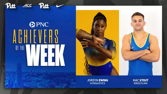 PNC Achievers 3/27